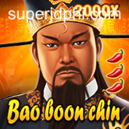 Exploring the Intricacies of BaoBoonChin and the Innovative Role of SuperJD