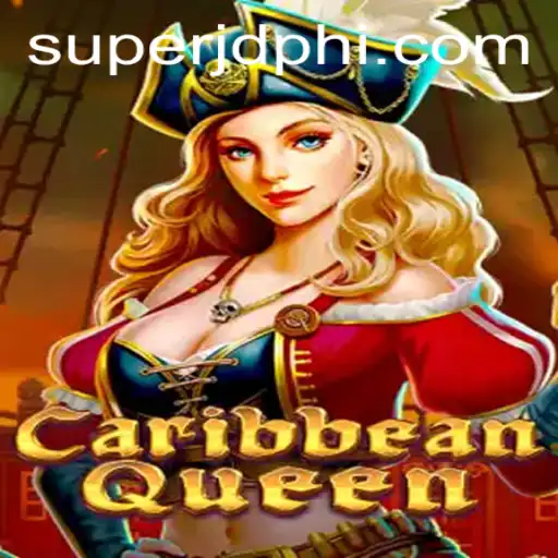 CaribbeanQueen: The High-Seas Adventure Enhanced by SuperJD