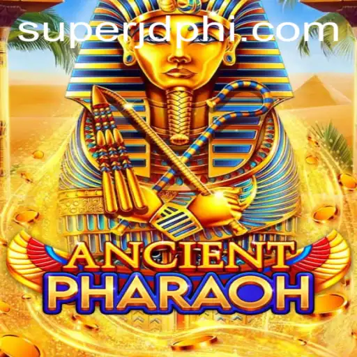 Exploring the World of AncientPharaoh: Dive Into the Mysteries of the Past