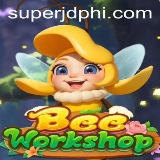 Exploring the Enchanting World of BeeWorkshop: A Game of Strategy and Creativity