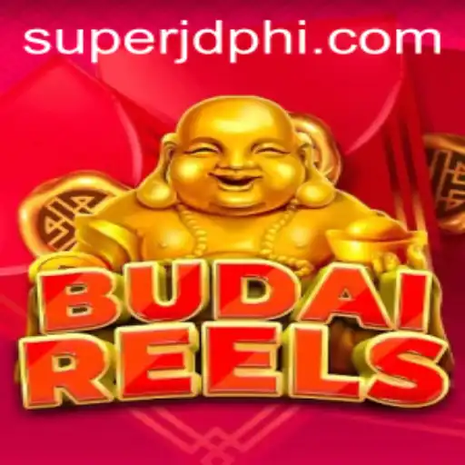 Exploring the Exciting World of BudaiReels with SuperJD: An In-Depth Guide