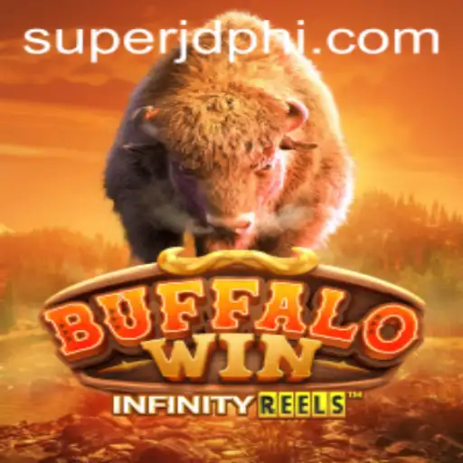 Discover BuffaloWin: A Thrilling Adventure with SuperJD