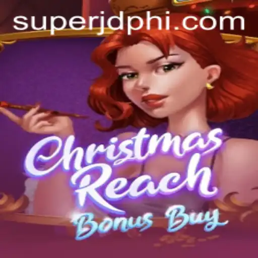 Dive into the Festive Excitement of ChristmasReachBonusBuy