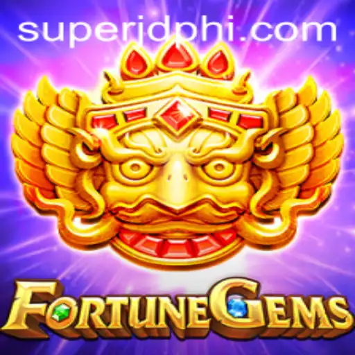 The Mesmerizing World of FortuneGems and Its Enchanting Gameplay