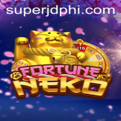 Unlock the Mysteries of FortuneNeko with SuperJD