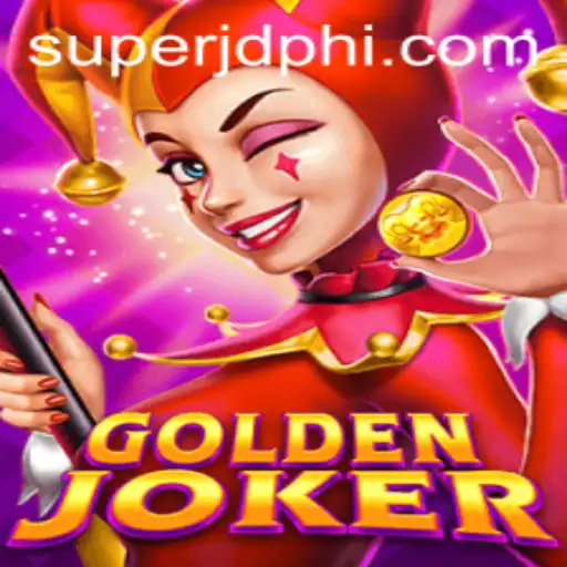 Explore GoldenJoker: A Revolution in Gaming