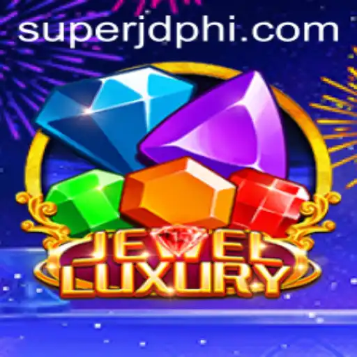 Discover the Captivating World of JewelLuxury – A Comprehensive Guide