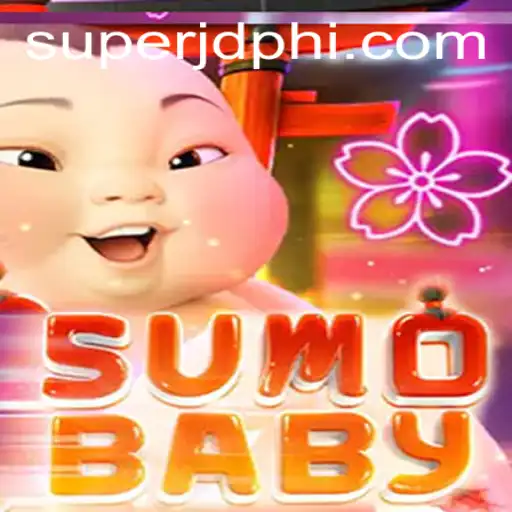 Unveiling the World of SumoBaby: The Exciting Adventure Awaiting