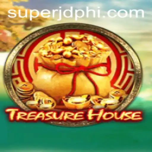 Unearth the Secrets of TreasureHouse: A Guide to Adventure and Strategy