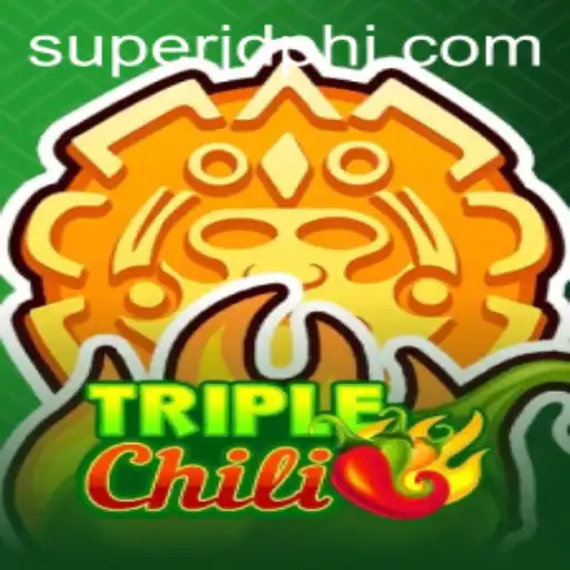 TripleChili: An In-depth Look at the Game Everyone's Talking About