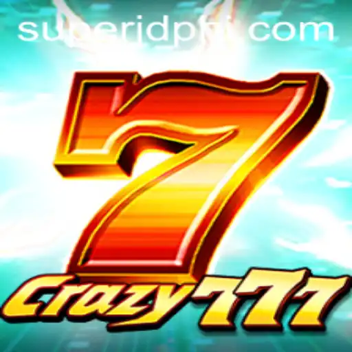 Exploring Crazy777: The Thrilling World of SuperJD
