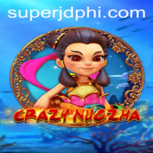 Exploring the Adventures of CrazyNuoZha: A New Gaming Experience