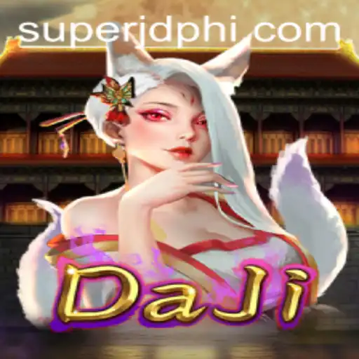 Discover the Enchanting World of DaJi: A Journey Through the Mystical Realms of SuperJD