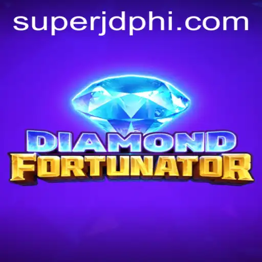 Experience the Thrilling World of DiamondFort
