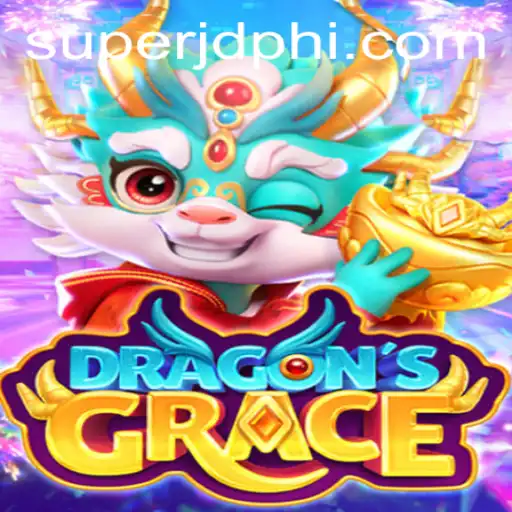 Exploring the Enchanting World of DragonsGrace: Your Guide to Adventure