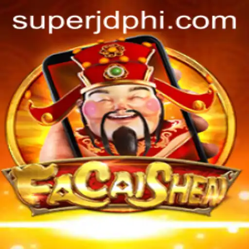 FaCaiShenM: The Exciting World of SuperJD