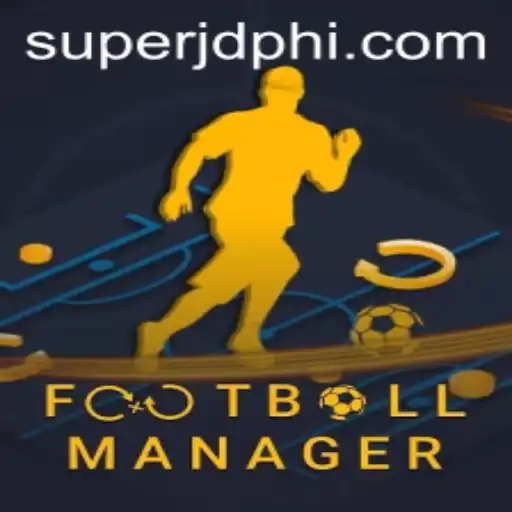 Dive into FootballManager: Strategies, Rules, and the Rise of SuperJD