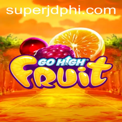The Innovative World of GoHighFruit: A Deep Dive into an Unforgettable Game