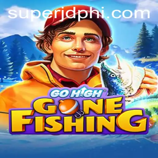 Discover the Adventure of GoHighGoneFishing: Dive into the World of SuperJD