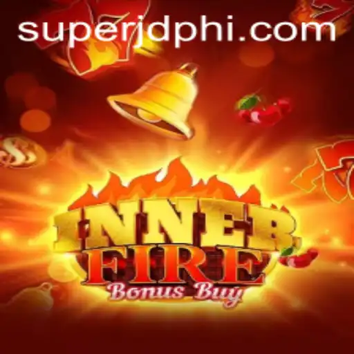 Discover InnerFireBonusBuy: A Revolutionary Gaming Experience with SuperJD