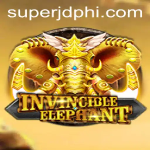 Invincible Elephant: The Game Redefining Adventure