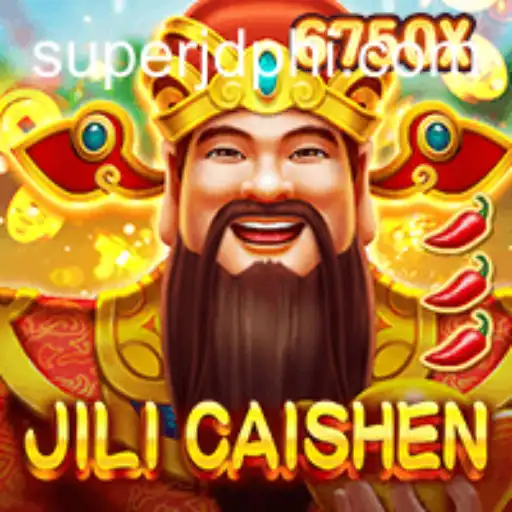 Exploring the Vibrant World of JILICaishen: Enter SuperJD