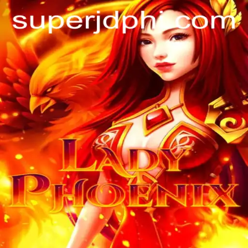Exploring the Exciting World of LadyPhoenix: The Next Generation Adventure Game