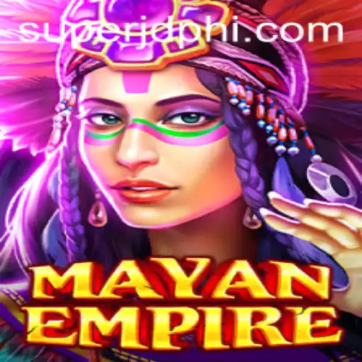 Unleashing the Mystery of MayanEmpire: An Epic Journey with SuperJD