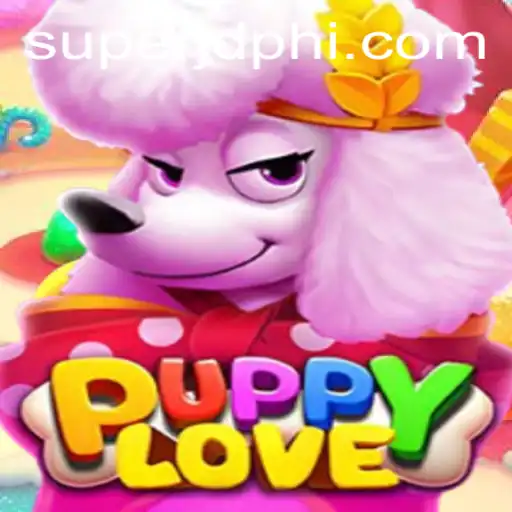 Exploring the World of PuppyLove: A Journey with SuperJD