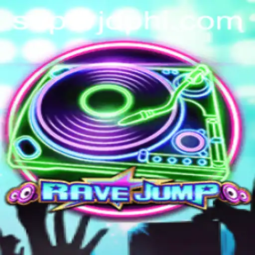 Discover the Thrilling World of RaveJump: The Ultimate Adventure with SuperJD