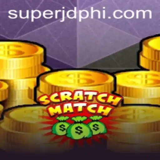 Dive Into the World of ScratchMatch: An Exciting Gaming Innovation