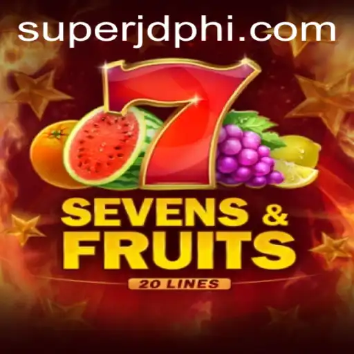 Exploring the Excitement of SevensFruits20: A Modern-Day Gaming Sensation