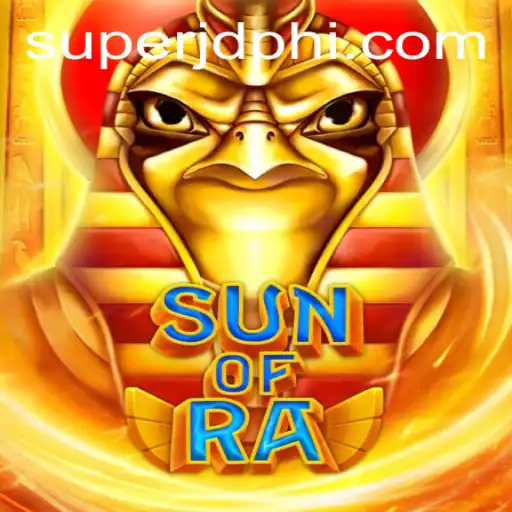 Exploring the Mystical World of SunofRa: A New Gaming Phenomenon