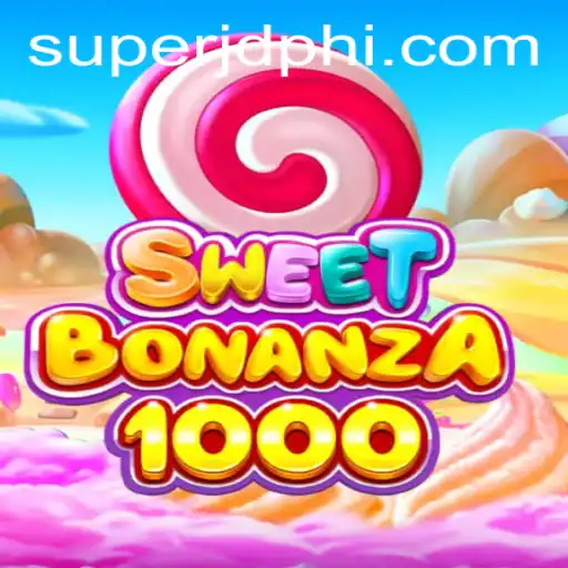 Exploring the World of SweetBonanza1000: A Captivating Gaming Experience