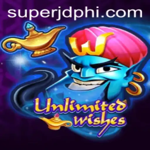 Exploring the Mystical World of UnlimitedWishes with ​SuperJD