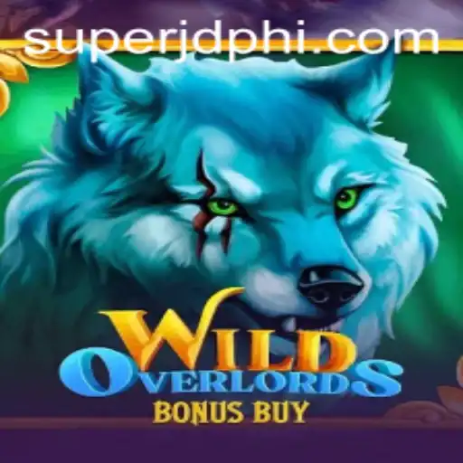 Exploring the Thrills of WildOverlordsBonusBuy: A New Gaming Sensation