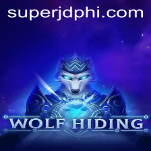 Unveiling the Mysteries of WolfHiding: A Deep Dive into Gameplay and Strategies
