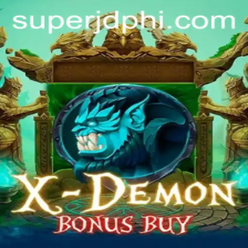 Exploring the Thrills of XDemonBonusBuy: The Ultimate Guide Featuring SuperJD