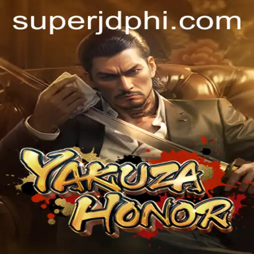 YakuzaHonor: The Dynamic Experience of Crime and Strategy